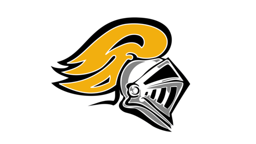 Moshannon Valley Elementary, Houtzdale, PA