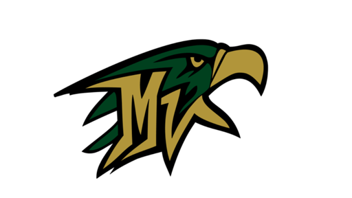 Mountain Vista High School, Highlands Ranch, CO