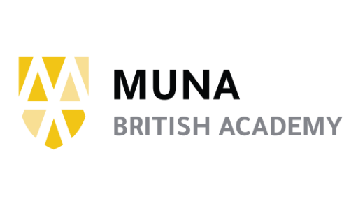 Muna British Academy, Abu Dhabi, UAE