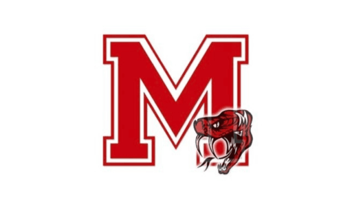 Murfreesboro Elementary, Murfreesboro, AR