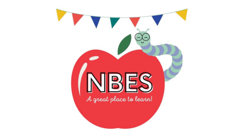 New Brockton Elementary, New Brockton, AL