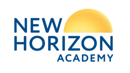 New Horizon Academy, Bloomington, MN