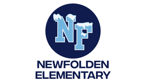 Newfolden Elementary, Newfolden, MN