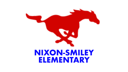 Nixon Smiley Elementary School, Smiley, TX