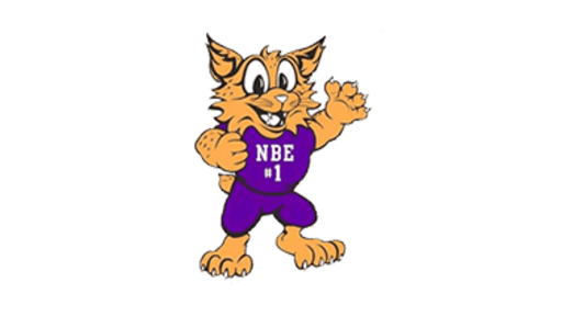 North Bridge Elementary, Weslaco, TX