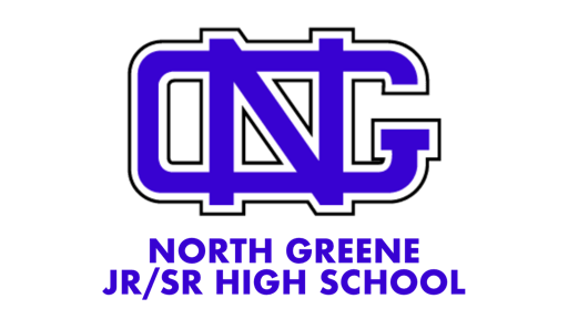 North Greene JH/HS, White Hall, IL