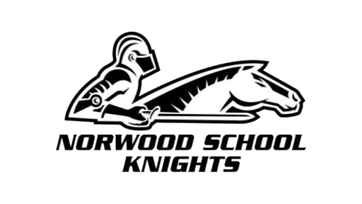 Norwood School, Warwick, RI