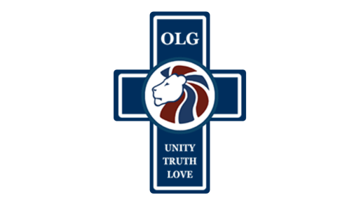 Our Lady of Grace Catholic School, Castro Valley, CA
