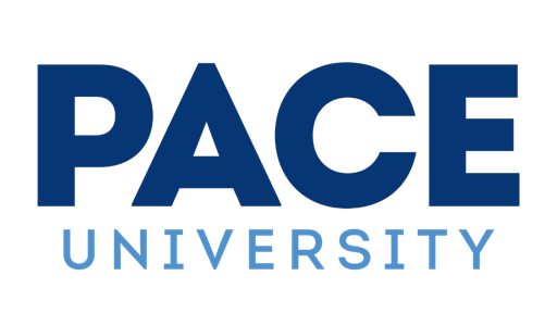 Pace University, New York, NY