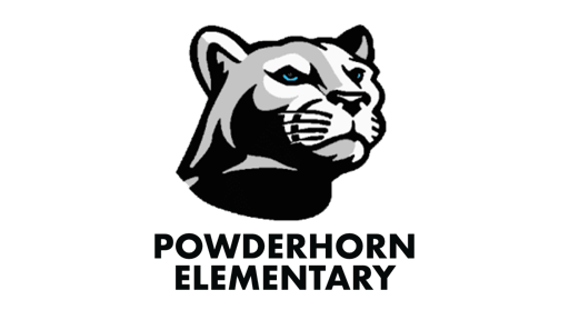 Powderhorn Elementary, Littleton, CO