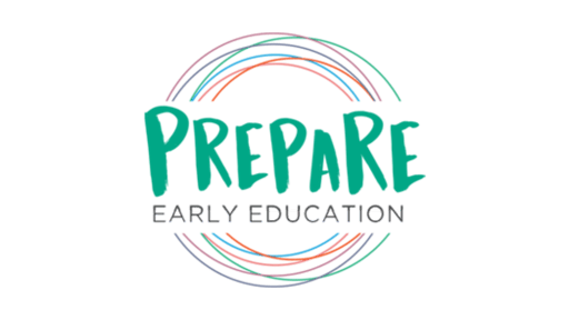 Prepare Early Education Centre, Sydney, Australia