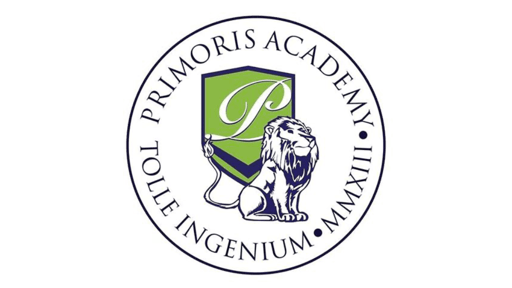 Primoris Academy, Westwood, NJ