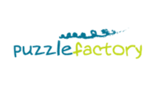 Puzzle Kindergarten, Kalamata, Peloponnese, Greece