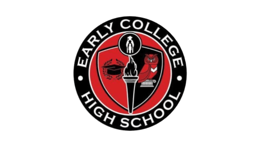 Round Rock Early College HS, Round Rock, TX