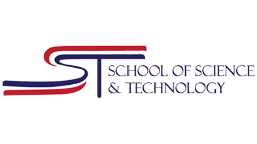 School of Science and Technology, Spring, TX