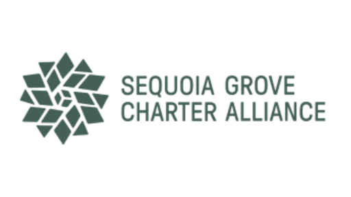 Sequoia Grove Charter Alliance, Rancho Cordova, CA