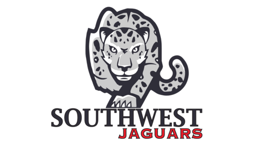 Southwest Elementary, Belton, TX