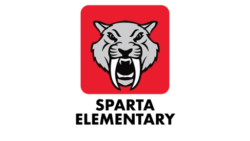 Sparta Elementary, Belton, TX