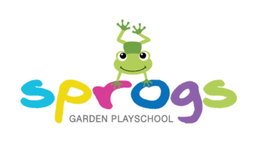 Sprogs Garden Playschool, George Town, Grand Cayman