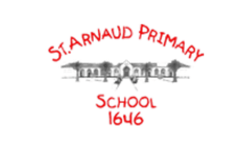 St. Arnaud Primary School, Victoria, Australia