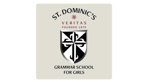 St. Dominic’s High School, Belfast, Northern Ireland