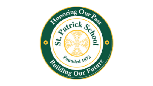 St. Patrick School, Chatham, NJ