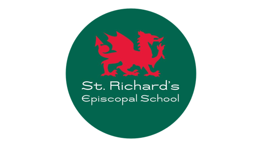 St. Richards Episcopal School, Indianapolis, IN