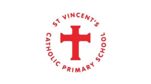 St. Vincent’s Catholic Primary School, Altrincham, Cheshire, England