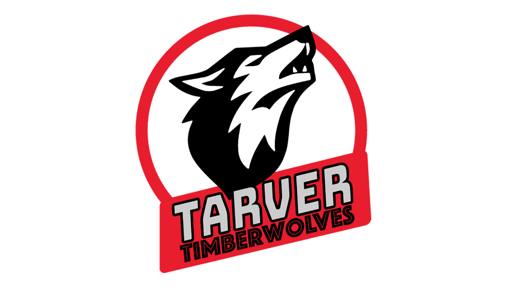 Alice J. Tarver Elementary, Temple, TX