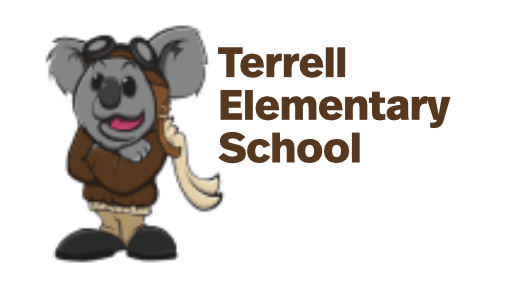 Terrell Elementary, Richmond, TX