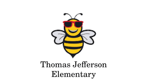 Thomas Jefferson Elementary, Bethelehem, PA