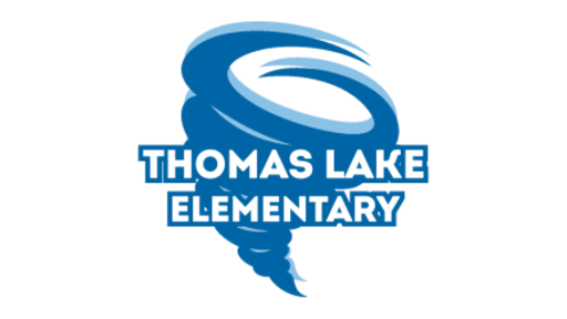 Thomas Lake Elementary, Eagan, MN
