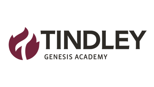 Tindley Genesis Academy, Indianapolis, IN
