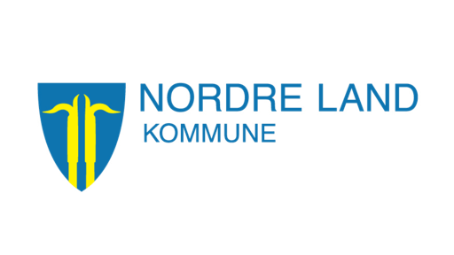 Torpa Barne-og ungdomsskole, Nordre Land, Norway