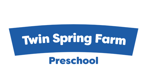 Twin Spring Farm Day School, Ambler, PA