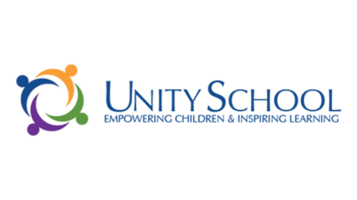 Unity School, Delray Beach, FL