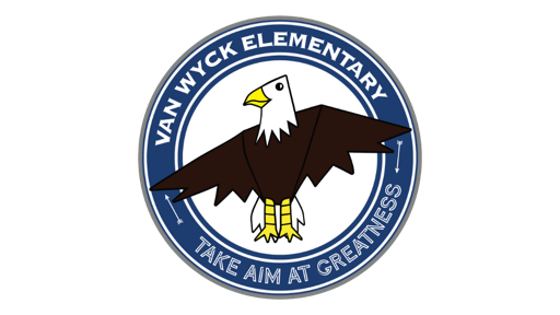 Van Wyck Elementary School, Lancaster, SC