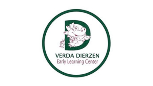 Verda Dierzen Early Learning Center, Woodstock, IL
