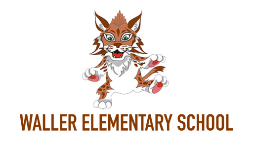 Waller Elementary, Bossier City, LA