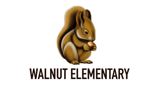 Walnut Elementary School, Rock Springs, WY