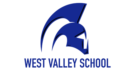 West Valley Elementary School, Kalispell, MT
