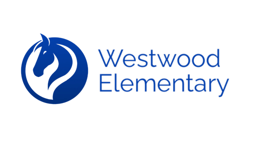 Westwood Elementary, Friendswood, TX Westwood Elementary, Friendswood, TX
