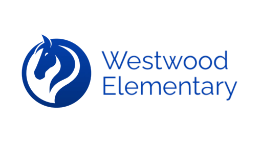 Westwood Elementary, Friendswood, TX