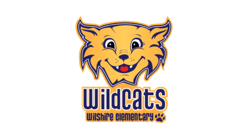 Willshire Elementary - Extended Day Academy, Euless, TX