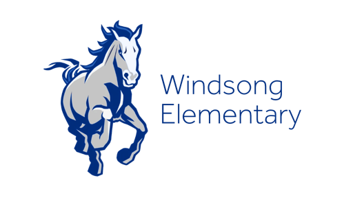 Windsong Elementary, Friendswood, TX