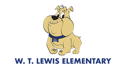 W. T. Lewis Elementary, Bossier City, LA