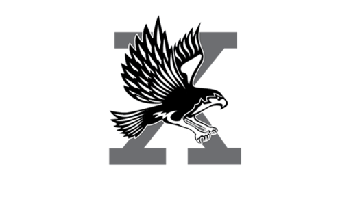 Xavier High School, Middletown, CT