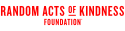 The Random Acts of Kindness Foundation