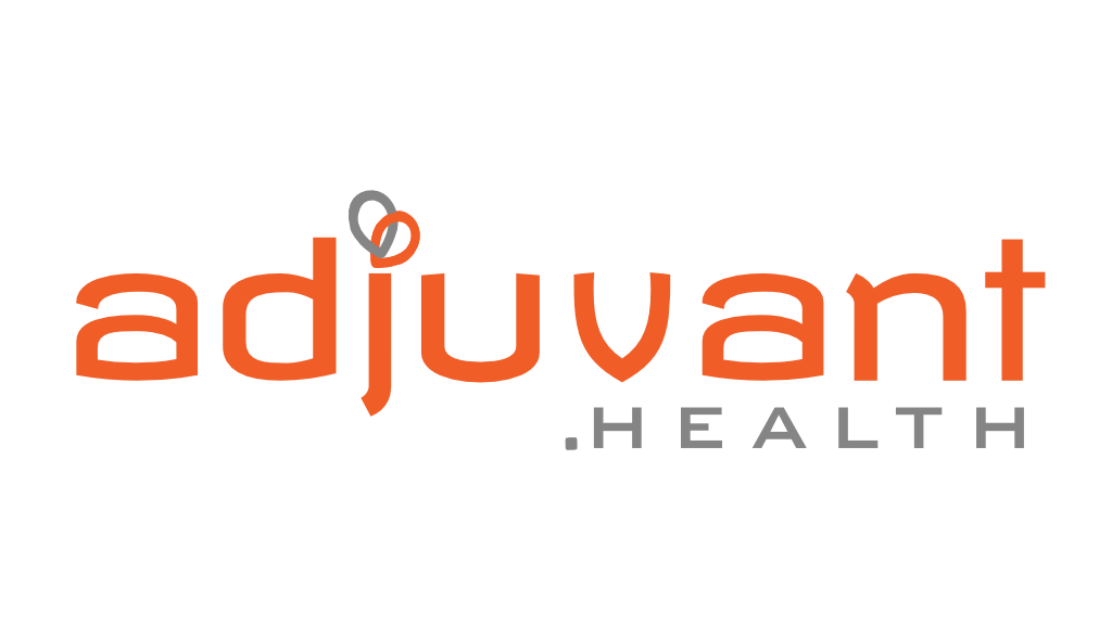 Adjuvant Health