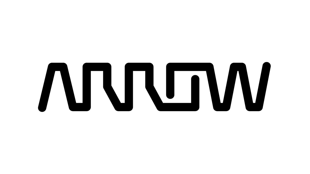 Arrow Electronics